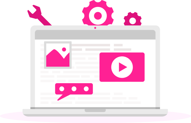 Check Descrideo Affiliate Program